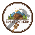 Espinoza Construction